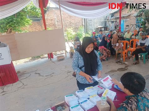 Begini Syarat Maju Pilgub Jalur Independen Di Lampung