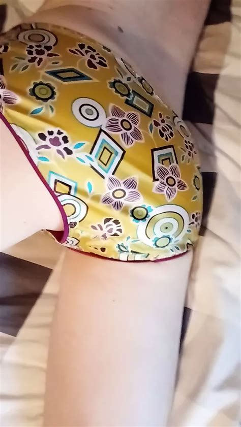 Plaisir Solitaire French Redhead Amateur Porn XHamster