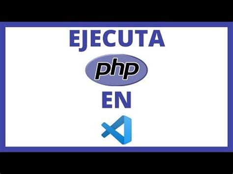 Cómo abrir un archivo PHP 2025 TodoSobreCómo