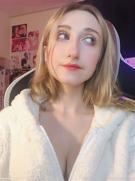 Roxane Roxanefroxy Nude OnlyFans Leaks Fappening Page FappeningBook