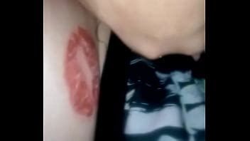 Pepe Empezando A Mostrar Su Cuerpo Lleno De Tatuajes Xvideos