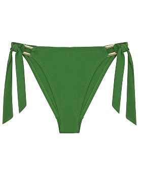 Swim Bottoms TKD Lingerie