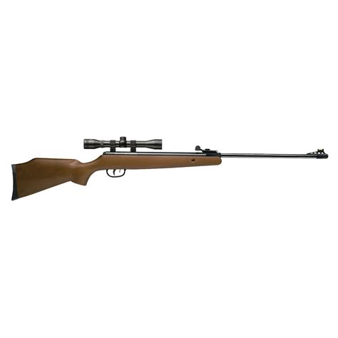 Купить Пневматические винтовки Crosman 4x32 в интернет-магазине с Ebay ...