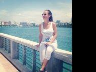 Naked Lee Ann McAdoo Added By Stevensanders