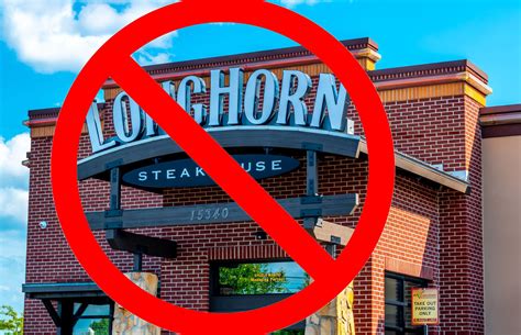 Forget LongHorn Steakhouse, Here Are 10 Better Steaks