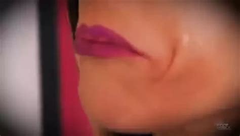 Goddess And Giantess Skylarsrene Cumshot Porn XHamster