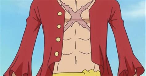 Luffy Album On Imgur