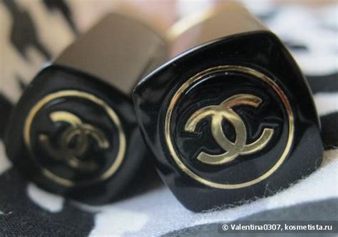 Блески для губ Chanel Levres Scintillantes № 139 и №119 | Отзывы ...