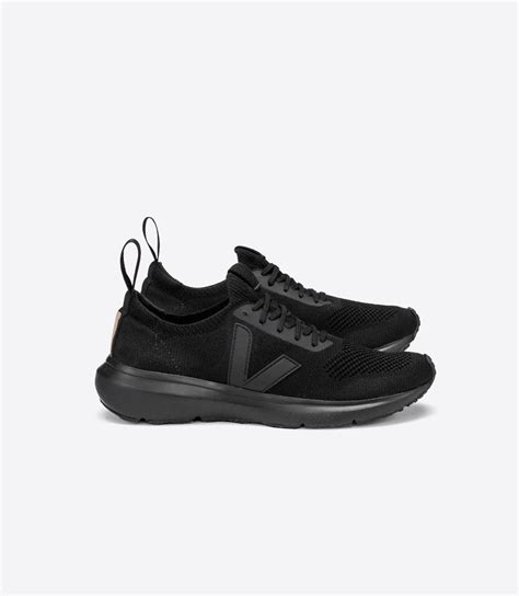 Рик Оуэнс и Veja переосмыслили кроссовки Runner Style 2 в новой ...