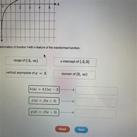 Drag The Tiles To The Correct Boxes To Complete The Pairs Not All