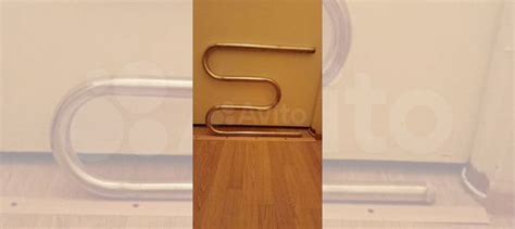 Полотенцесушитель водяной купить в Воронеже | Товары для дома и дачи ...