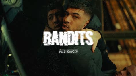 Zkr Type Beat Bandits Instrumental Rap Freestyle Instru Rap