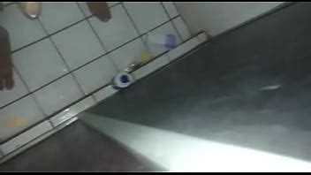 Etero Curioso Videos Xvideos