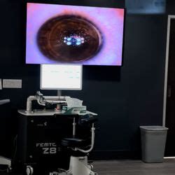 Parkhurst Nuvision Lasik Eye Surgery Photos Reviews