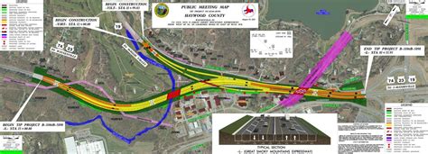 Bypass Construction Project Pdf