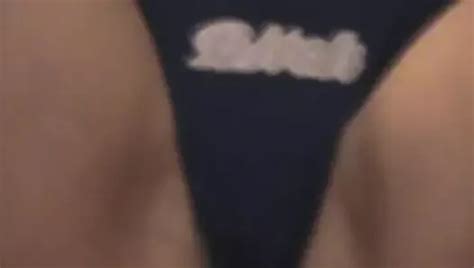 Vicky Vette Xxxx Porn Creator Videos Free Amateur Nudes Xhamster