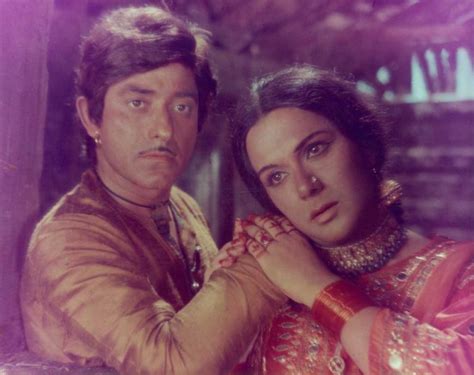 actress priya rajvansh death anniversary5 - Newstrend