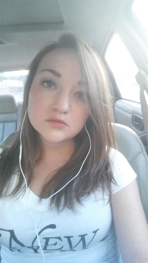 Amateur Lovers IMG Porn Pic