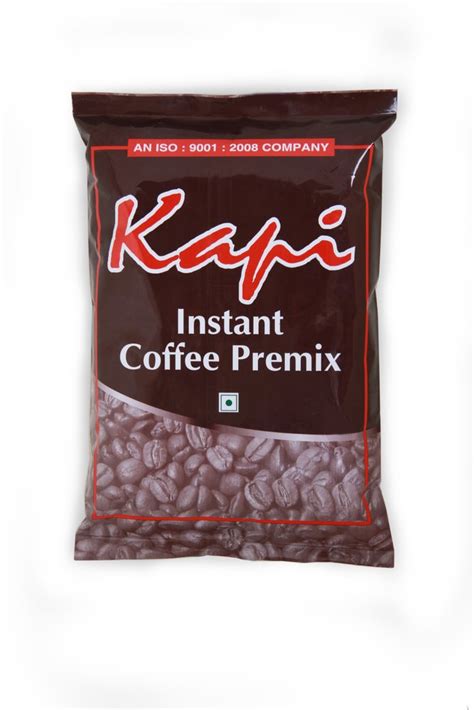 Coffee Premix Cold Coffee Premix Latest Price Manufacturers Suppliers