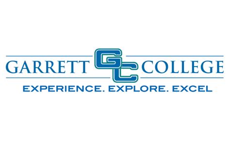 50th Anniversary College Origins - Garrett College