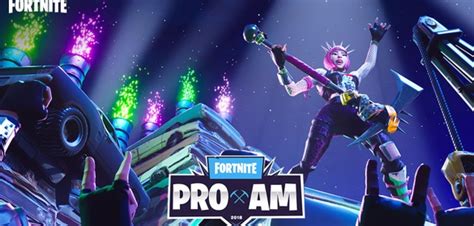 Fortnite Scrims Tournament - SponsorMyEvent