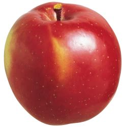 Отзывы о Яблоки Fuji