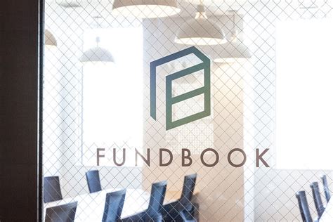 沿革 Mandaはfundbook（ファンドブック）事業承継・manda仲介サービス