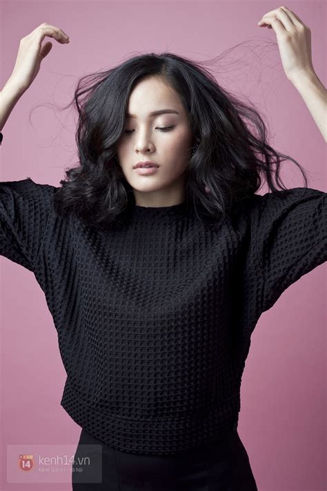 Hot Girl H Vi G I C Ch Mix Tr Ng En Thanh L Ch M V N H T M T