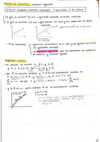 TEMARIO COMPLETO PROGRAMACION MATEMATICA Pdf