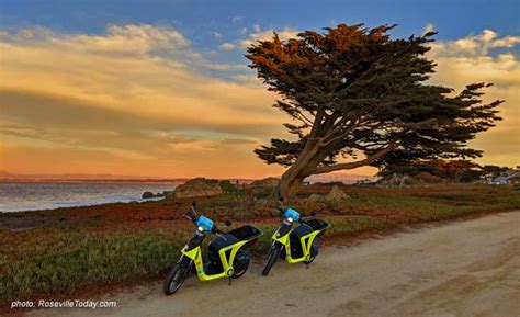 Experience Monterey And Cannery Row In A New Light Laptrinhx News