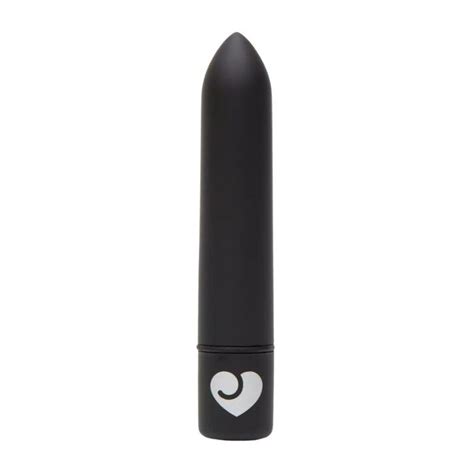 How To Use A Bullet Vibrator 7 Pro Tips For Better Orgasms Woman And Home