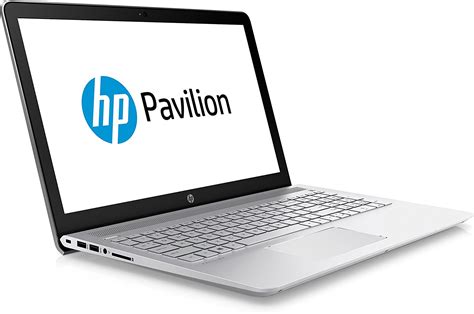 HP Pavilion 15 $459.99