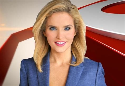 Noelle Gardner | WTNH.com