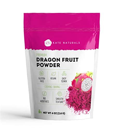 I Tested Welch S Dragon Fruit Mango Juice And Here S Why It S My New Favorite Tropical Drink