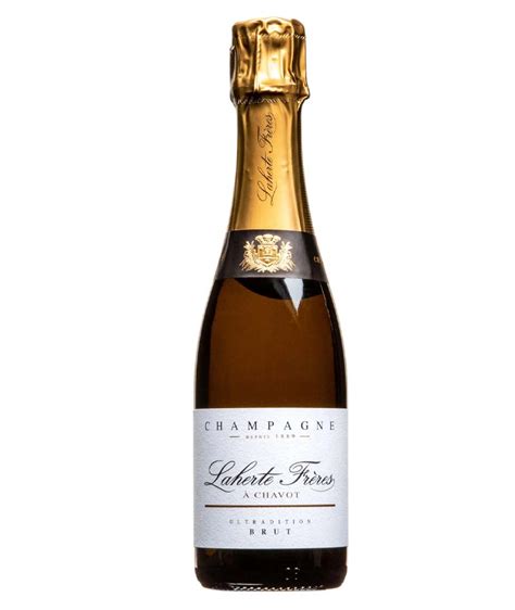 17 Best Champagnes To Drink In 2021 Best Champagne Brands