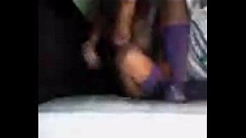 Una Chica Rusa En La Webcam XVIDEOS