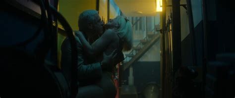 Nude video celebs Mónica Ayos nude El hombre que amaba los platos voladores The Man Who