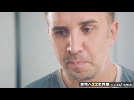 Porn Beb Tiene Tetas Vacaciones Escena De Persuasi N Xchica