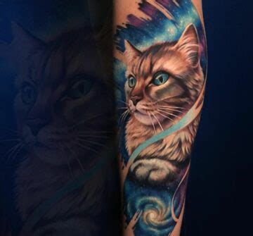 Toptattoo Ru