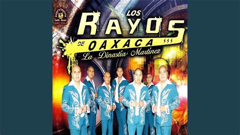 Los Rayos De Oaxaca Ritmo De La Mixteca Acordes Chordify