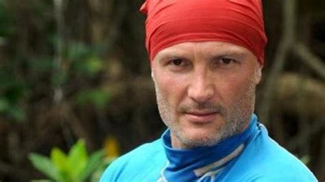 Koh Lanta Le Choc Des H Ros Frank Leboeuf Ne Gagnera Pas L Aventure