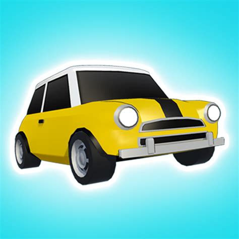 Zombie Dead Highway Car Race Game - Racing, 3D Game by zuma studio - Game Solver