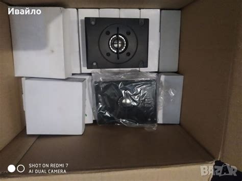 Пищялки 4 ома 50w в Тонколони в гр. Добрич - ID35376171 | Bazar.bg