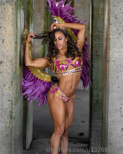 Aftan Noon Aftannoondelight Nude Leaks OnlyFans OnlyFans Fapellino