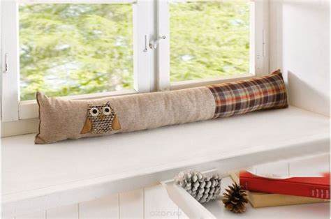 защита от сквозняка под дверь: 5 тыс изображений найдено в Яндекс ...