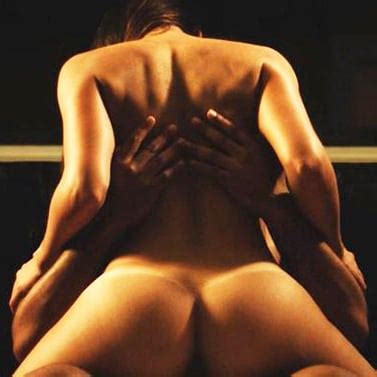 Nude Celebs And Leaked Celebrity Nudes ScandalPlanet