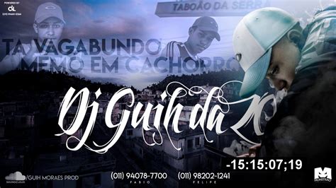 ALMOÇO EM FAMILIA Mc Murilo Mt e Mc Pelé DJ Guih Da Z O 2019