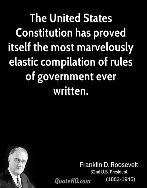 Us Constitution Quotes. QuotesGram