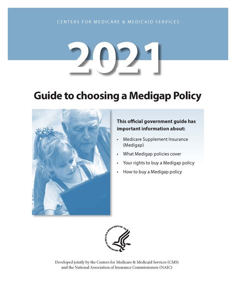 Resource Guides Usa Medicare Plan