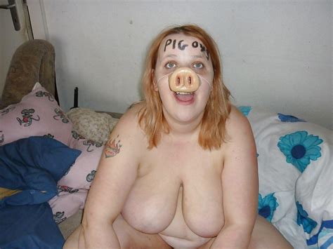 Jasmin Fat Pig Compil Porn Pictures Xxx Photos Sex Images Pictoa